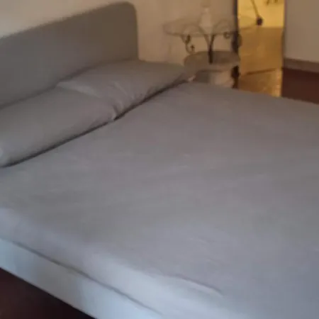 Apartment Insiderome Vaticano E Centro Storico Rome