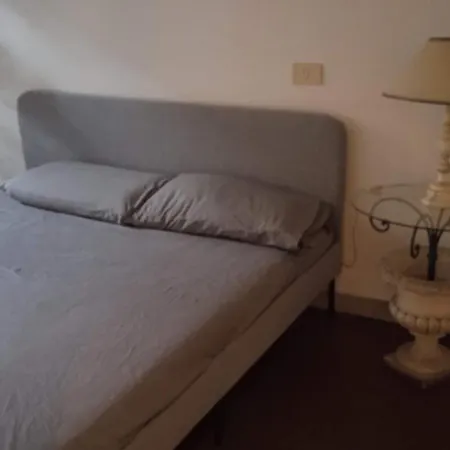 Insiderome Vaticano E Centro Storico * Rome