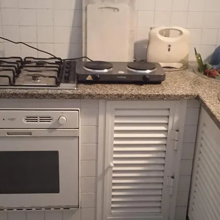 Apartment Insiderome Vaticano E Centro Storico