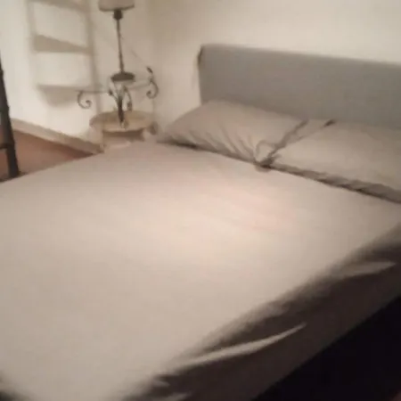 Insiderome Vaticano E Centro Storico Rome