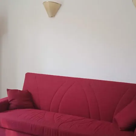 Apartment Insiderome Vaticano E Centro Storico