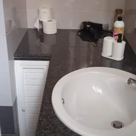 Insiderome Vaticano E Centro Storico Apartment *