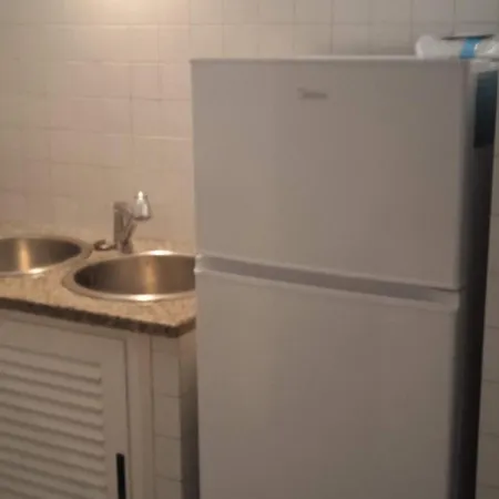 Insiderome Vaticano E Centro Storico Rome