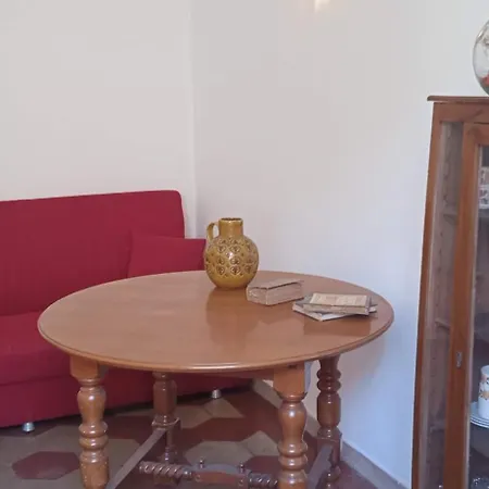 Apartment Insiderome Vaticano E Centro Storico *