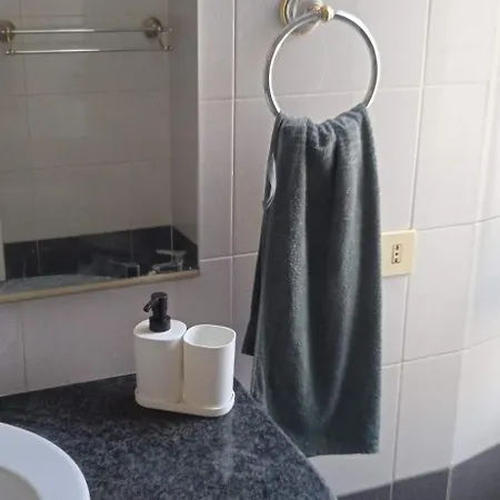 Insiderome Vaticano E Centro Storico Apartment Rome