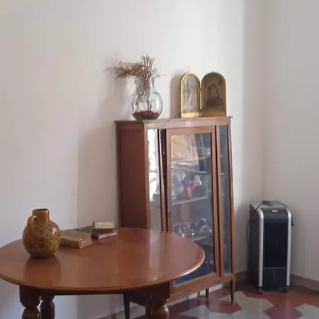 Apartment Insiderome Vaticano E Centro Storico Rome