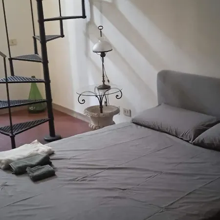 Insiderome Vaticano E Centro Storico *