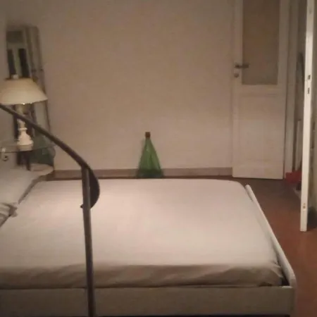 Insiderome Vaticano E Centro Storico Rome