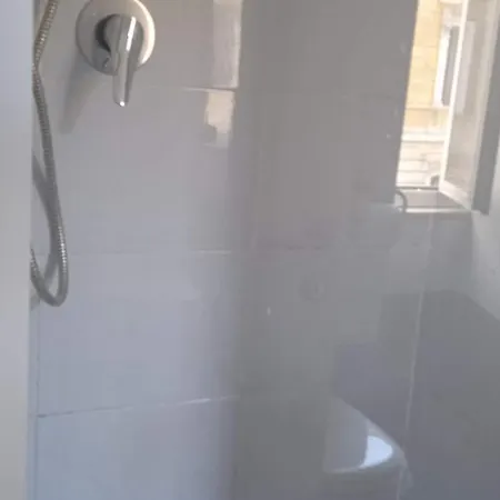 Insiderome Vaticano E Centro Storico Apartment *