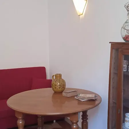 Apartment Insiderome Vaticano E Centro Storico Rome