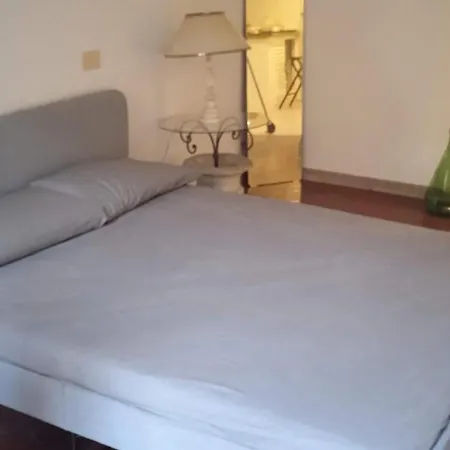 Insiderome Vaticano E Centro Storico Apartment *