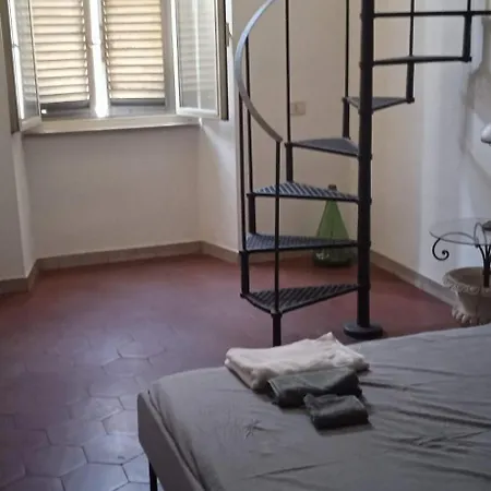 Insiderome Vaticano E Centro Storico