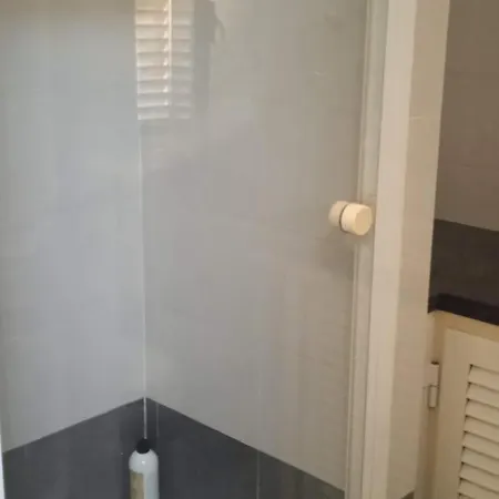 Insiderome Vaticano E Centro Storico Rome