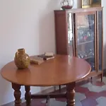 Insiderome Vaticano E Centro Storico Apartment *