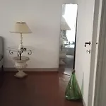 Insiderome Vaticano E Centro Storico *