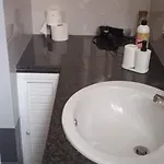 Insiderome Vaticano E Centro Storico Apartment *