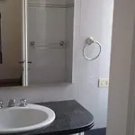 Apartment Insiderome Vaticano E Centro Storico