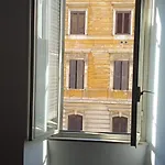 Insiderome Vaticano E Centro Storico Apartment *