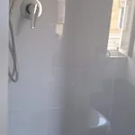 Insiderome Vaticano E Centro Storico Apartment *