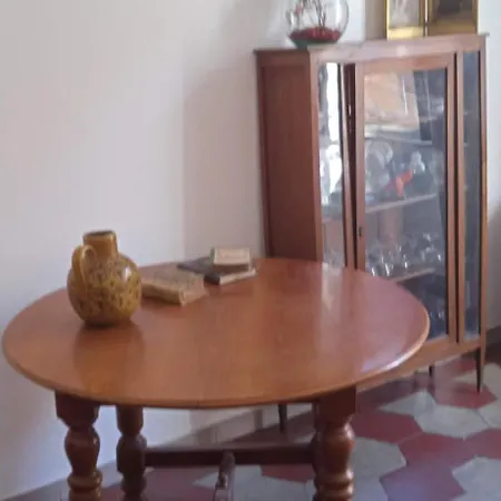 Insiderome Vaticano E Centro Storico Appartement *