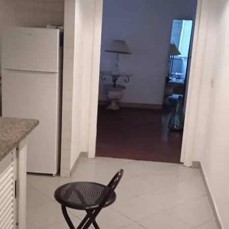 Insiderome Vaticano E Centro Storico Róma