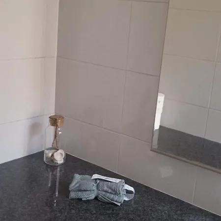 Insiderome Vaticano E Centro Storico Apartman *