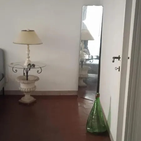 Insiderome Vaticano E Centro Storico *