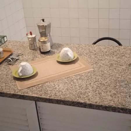 Insiderome Vaticano E Centro Storico