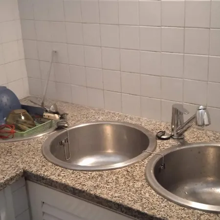 Insiderome Vaticano E Centro Storico