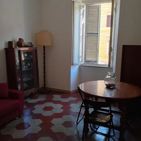 Insiderome Vaticano E Centro Storico *