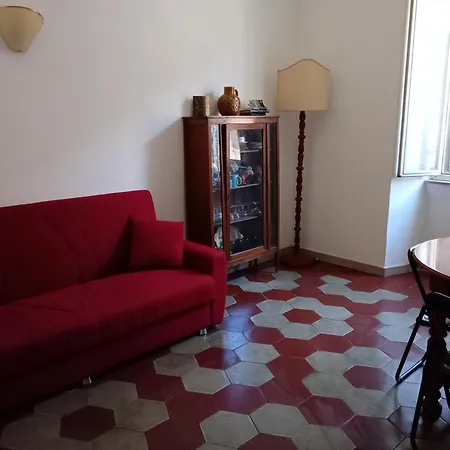 Insiderome Vaticano E Centro Storico