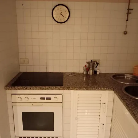 Appartement Insiderome Vaticano E Centro Storico Rome