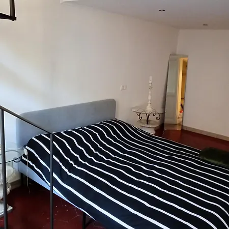 Insiderome Vaticano E Centro Storico Appartement Rome