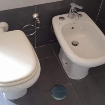 Insiderome Vaticano E Centro Storico *