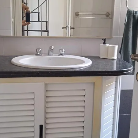 Insiderome Vaticano E Centro Storico * ローマ