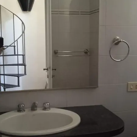 Insiderome Vaticano E Centro Storico * ローマ